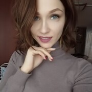  ,  , 30