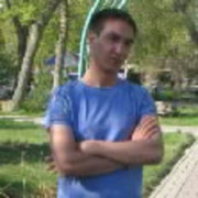  ,   Mir, 37 ,     , c 