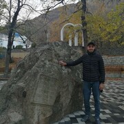  ,   Alexander, 32 ,     , c , 