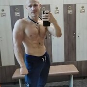  ,   , 30 ,   ,   