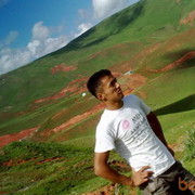  ,   Sulayman, 33 ,     , c 