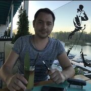  ,   , 35 ,   ,   
