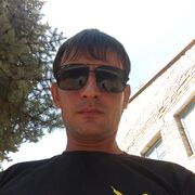  ,  , 36