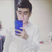 ���������� ���������, ���� ������� ������, 28 ���, ������������ ��� ������, ����� � ���������