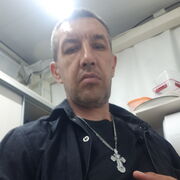 ���������� ���, ���� ������� ����, 46 ���, ������������ ��� c�������� ���������