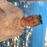  ,   , 58 ,   ,   