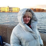  -,   , 52 ,   c 