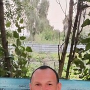  ,   , 59 ,     , c 