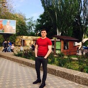 ���������� ������, ���� ������� ����, 30 ���, ������������ ��� ������, ����� � ���������