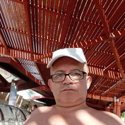 ���������� ������, ���� ������� ������, 52 ����, ������������ ��� ������, ����� � ���������