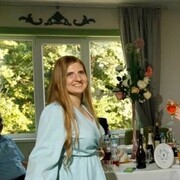 ���������� �������, ���� ������� ���������, 33 ����, ������������ ��� ������, ����� � ���������, c�������� ���������, ���������