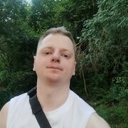  ,   , 32 ,     , c 