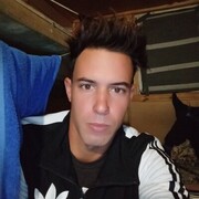 ���������� ������, ���� ������� Manuel, 29 ���, ������������ ��� ������, ����� � ���������