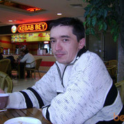 ���������� ������, ���� ������� ���������, 48 ���, ������������ ��� ������