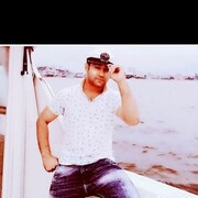 ���������� ������, ���� ������� Rahul, 35 ���, ������������ ��� ������, ����� � ���������