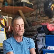  ,   Robert, 58 ,     