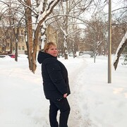 ���������� ������, ���� ������� ��������, 38 ���, ������������ ��� ���������