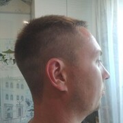 ���������� �������������, ������� �����, 37