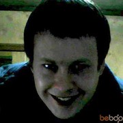 ���������� �������, ���� ������� SCRutinize, 41 ���, ������������ ��� ������