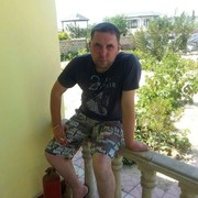 ���������� ����, ���� ������� Ruslan, 39 ���, ������������ ��� ������, ����� � ���������, c�������� ���������