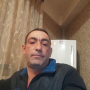  ,  , 47