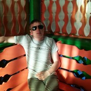  ,   Freedom, 44 ,   ,   , c 