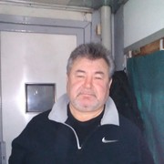  ,   , 62 ,   ,   , c 