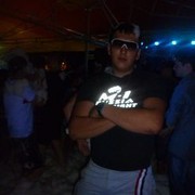 ���������� �����������, ���� ������� ���������, 40 ���, ������������ ��� ������, ����� � ���������, c�������� ���������