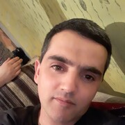 ���������� �������, ���� ������� ���, 35 ���, ������������ ��� ������, ����� � ���������