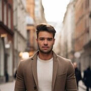 ���������� �����-���������, ���� ������� ����, 35 ���, ������������ ��� ������, ����� � ���������