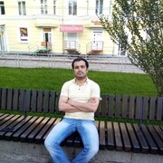  ,   , 42 ,   ,   