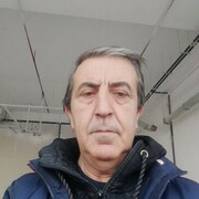  ,   Davud, 56 ,   ,   