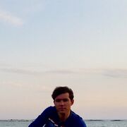  ,   Gadam, 37 ,     