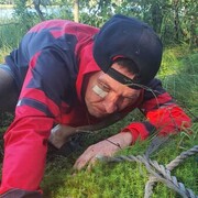 ���������� �����-���������, ���� ������� �����, 39 ���, ������������ ��� ������, ����� � ���������, c�������� ���������