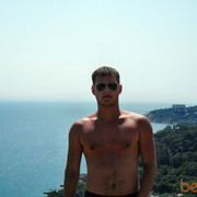 ���������� ����, ���� ������� �����, 36 ���, ������������ ��� ������, ����� � ���������, c�������� ���������