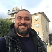 ���������� ������, ���� ������� Kirtas, 56 ���, ������������ ��� ������, ����� � ���������, c�������� ���������