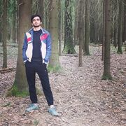  ,   , 26 ,   ,   , c 