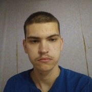  ,  , 20