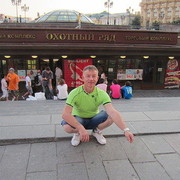  -,   , 52 ,   
