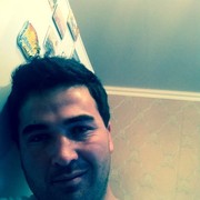  ,   79009650151, 33 ,     , c , 