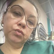 ���������� ������, ���� ������� �����, 48 ���, ������������ ��� ������, ����� � ���������