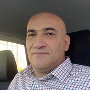  ,   , 45 ,   c 