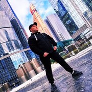 ���������� ����, ���� ������� ������, 28 ���, ������������ ��� ����� � ���������, c�������� ���������