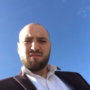 ���������� ���������, ���� ������� Koma, 28 ���, ������������ ��� ������, ����� � ���������, ���������