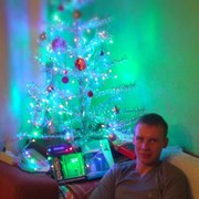  -,   , 41 ,     , c 