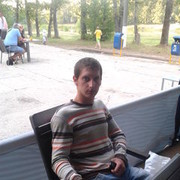 ���������� ������������, ���� ������� ��������, 37 ���, ������������ ��� ������