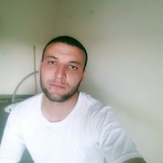 ���������� ������, ���� ������� Bekzod, 36 ���, ������������ ��� ������, ����� � ���������, c�������� ���������