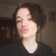  ,  , 28