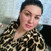  ,   , 40 ,   c 
