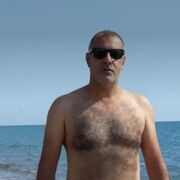  Phuket,   Andrey, 50 ,   ,   , c , 